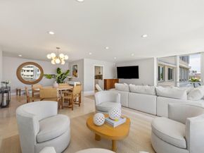 44 Cocoanut Row 510/511 B, Palm Beach FL 33480