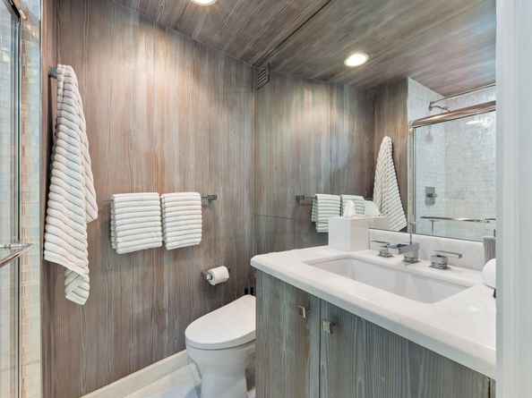 44 Cocoanut Row 510/511 B, Palm Beach FL 33480