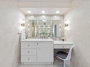 44 Cocoanut Row 510/511 B, Palm Beach FL 33480