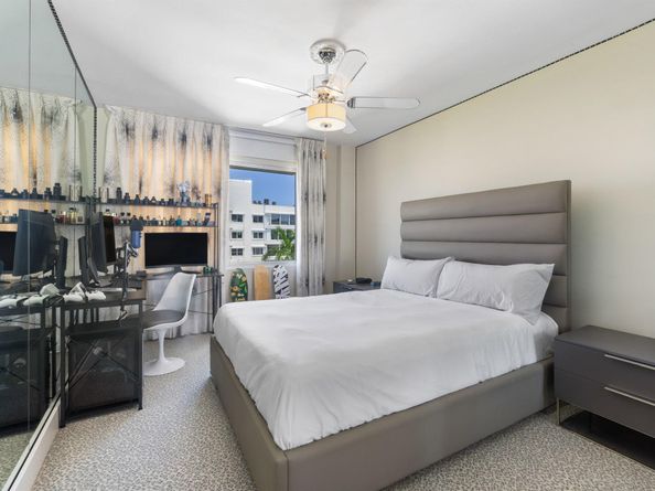 44 Cocoanut Row 510/511 B, Palm Beach FL 33480