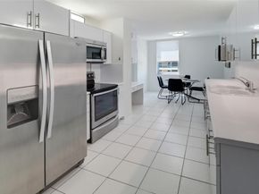 1912 S Ocean Dr 10B, Hallandale Beach FL 33009