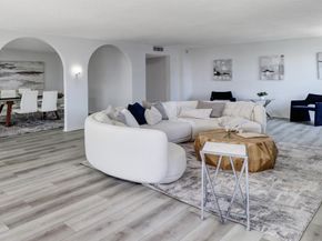 1912 S Ocean Dr 10B, Hallandale Beach FL 33009