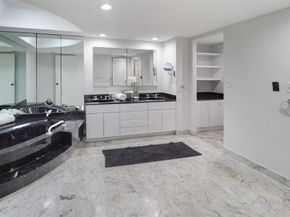 1912 S Ocean Dr 10B, Hallandale Beach FL 33009