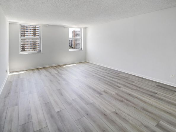 1912 S Ocean Dr 10B, Hallandale Beach FL 33009