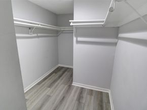 1912 S Ocean Dr 10B, Hallandale Beach FL 33009