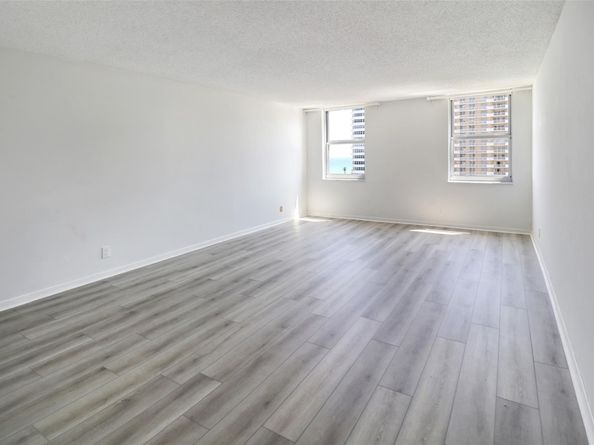 1912 S Ocean Dr 10B, Hallandale Beach FL 33009