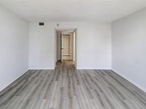 1912 S Ocean Dr 10B, Hallandale Beach FL 33009