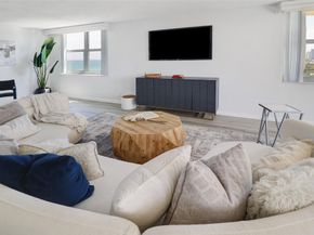 1912 S Ocean Dr 10B, Hallandale Beach FL 33009
