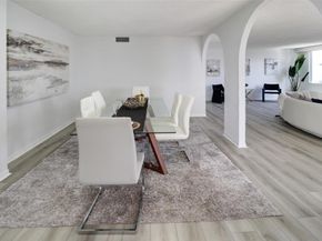 1912 S Ocean Dr 10B, Hallandale Beach FL 33009