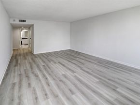 1912 S Ocean Dr 10B, Hallandale Beach FL 33009