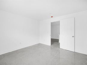 127 NE 8th St, Pompano Beach FL 33060