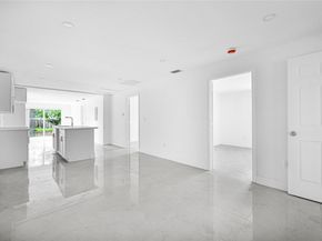 127 NE 8th St, Pompano Beach FL 33060