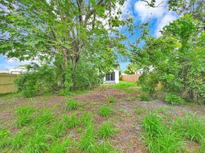 127 NE 8th St, Pompano Beach FL 33060