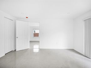 127 NE 8th St, Pompano Beach FL 33060
