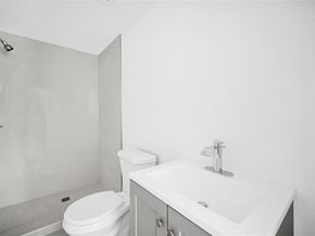 127 NE 8th St, Pompano Beach FL 33060