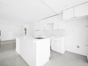 127 NE 8th St, Pompano Beach FL 33060