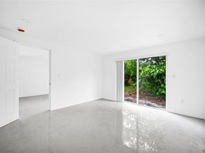 127 NE 8th St, Pompano Beach FL 33060