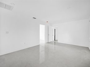 127 NE 8th St, Pompano Beach FL 33060