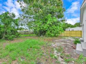 127 NE 8th St, Pompano Beach FL 33060