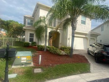 6273 Paradise Cove