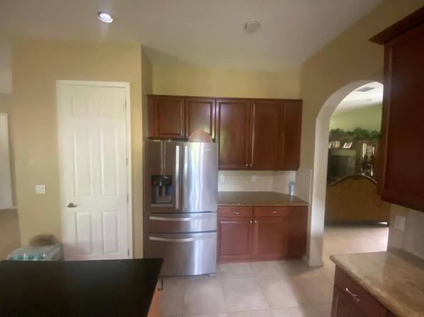 6273 Paradise Cove, West Palm Beach FL 33411