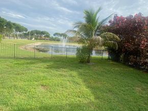 6273 Paradise Cove, West Palm Beach FL 33411