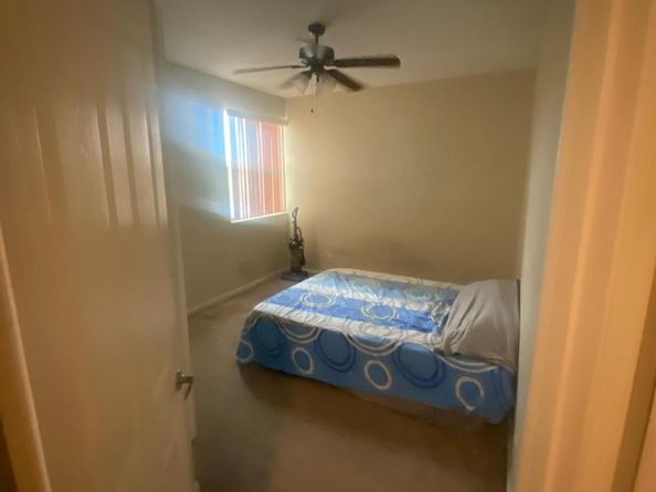 6273 Paradise Cove, West Palm Beach FL 33411