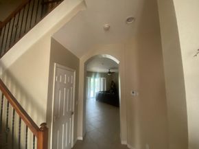 6273 Paradise Cove, West Palm Beach FL 33411