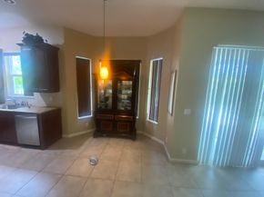 6273 Paradise Cove, West Palm Beach FL 33411