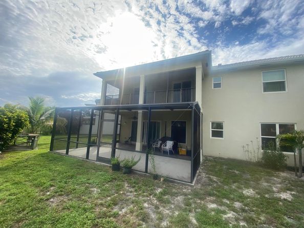 6273 Paradise Cove, West Palm Beach FL 33411