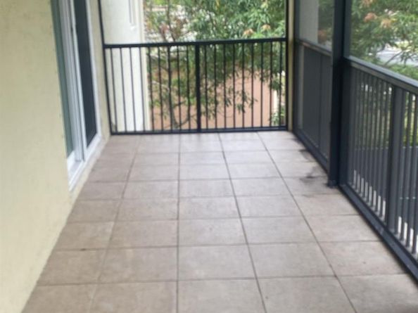 6273 Paradise Cove, West Palm Beach FL 33411