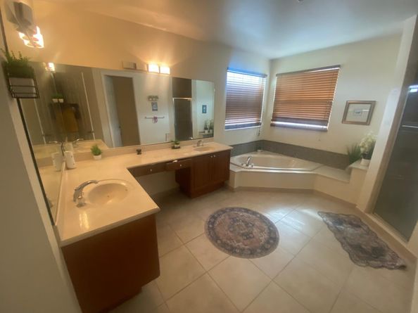 6273 Paradise Cove, West Palm Beach FL 33411