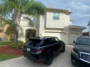 6273 Paradise Cove, West Palm Beach FL 33411