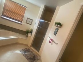 6273 Paradise Cove, West Palm Beach FL 33411