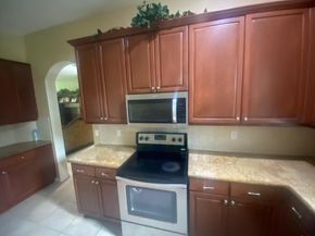 6273 Paradise Cove, West Palm Beach FL 33411