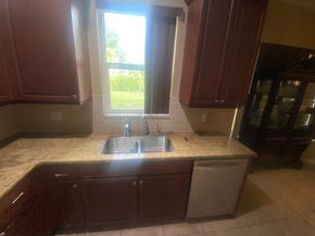 6273 Paradise Cove, West Palm Beach FL 33411