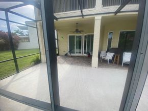 6273 Paradise Cove, West Palm Beach FL 33411