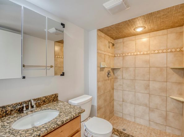 926 9th Lane, Greenacres FL 33463