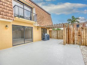 926 9th Lane, Greenacres FL 33463