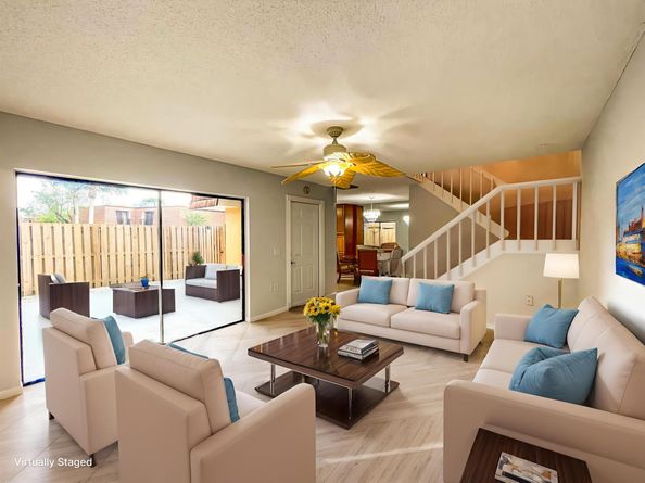 926 9th Lane, Greenacres FL 33463