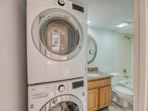 926 9th Lane, Greenacres FL 33463