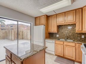 926 9th Lane, Greenacres FL 33463