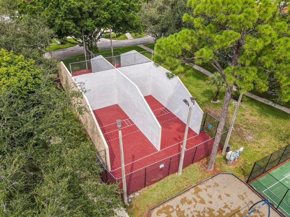 926 9th Lane, Greenacres FL 33463