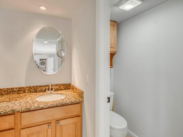 926 9th Lane, Greenacres FL 33463
