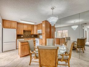926 9th Lane, Greenacres FL 33463