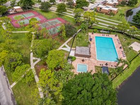 926 9th Lane, Greenacres FL 33463