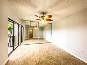 926 9th Lane, Greenacres FL 33463