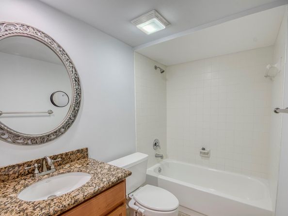 926 9th Lane, Greenacres FL 33463