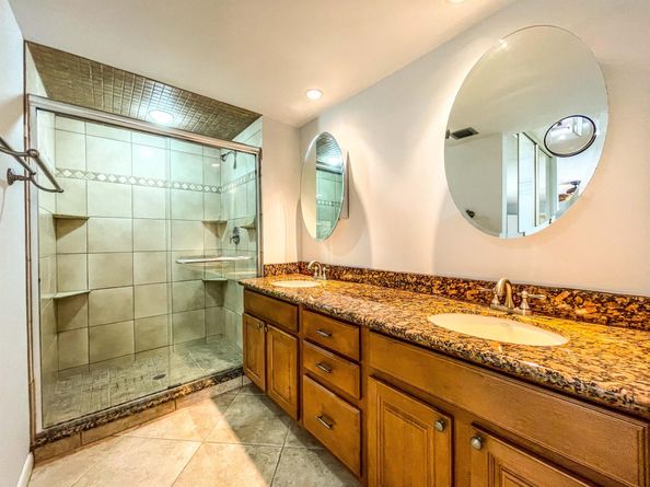 926 9th Lane, Greenacres FL 33463