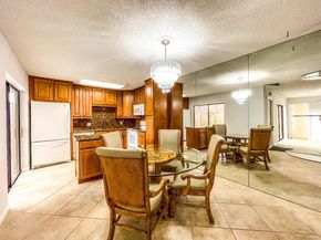 926 9th Lane, Greenacres FL 33463